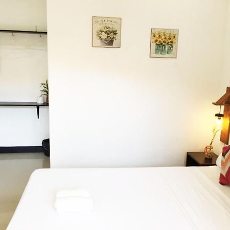 A&J Pension Puerto Princesa Eksteriør bilde
